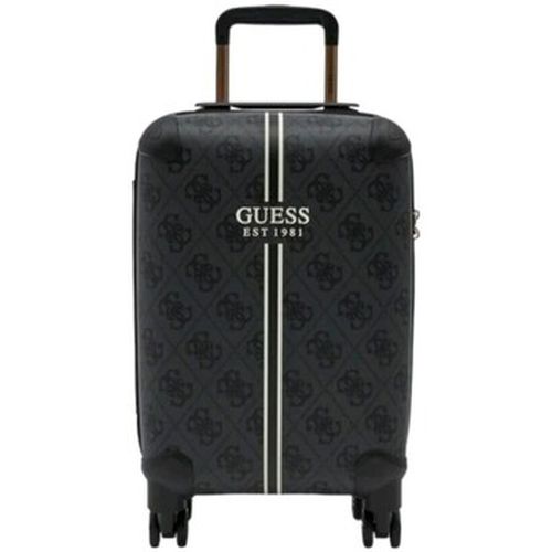 Valise Guess TWB760 49830 - Guess - Modalova