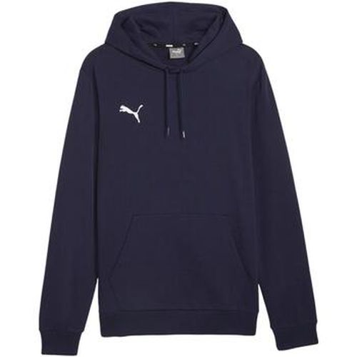 Sweat-shirt Teamgoal casuals hoody - Puma - Modalova