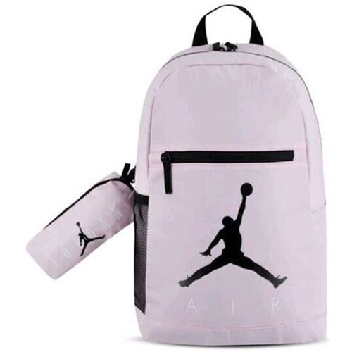 Sac a dos Nike 9B0503-A9Y - Nike - Modalova