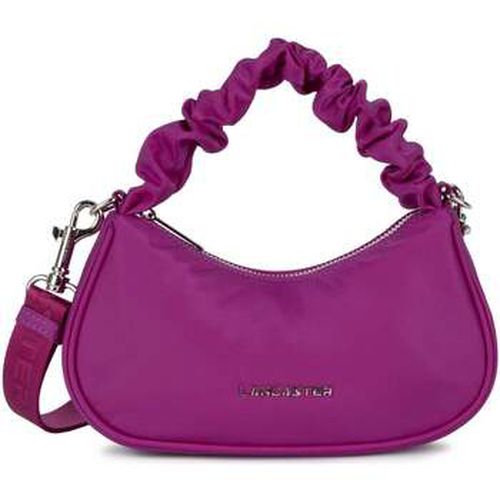 Pochette Pochette Basic Chouchou - LANCASTER - Modalova