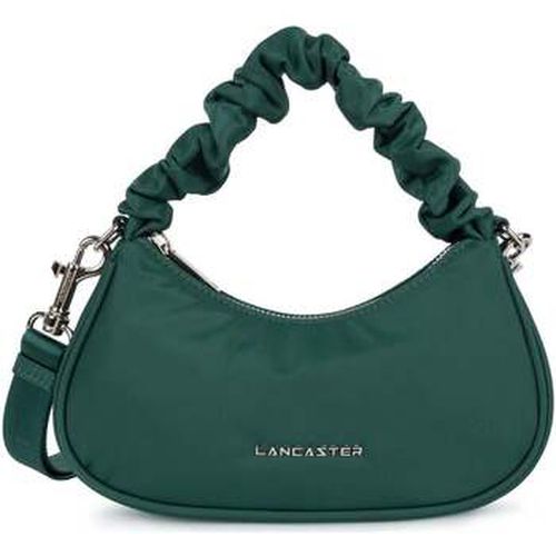 Pochette Pochette Basic Chouchou - LANCASTER - Modalova