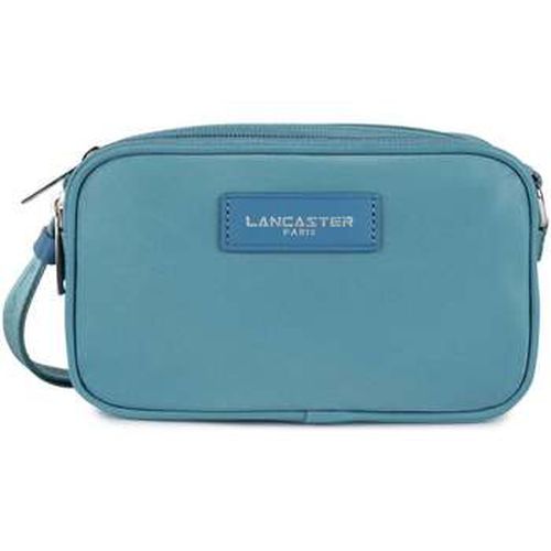 Sac Sac trotteur Basic Vita - LANCASTER - Modalova