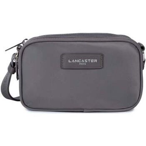 Sac Sac trotteur Basic Vita - LANCASTER - Modalova