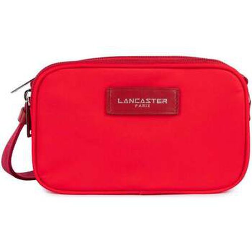 Sac Sac trotteur Basic Vita - LANCASTER - Modalova