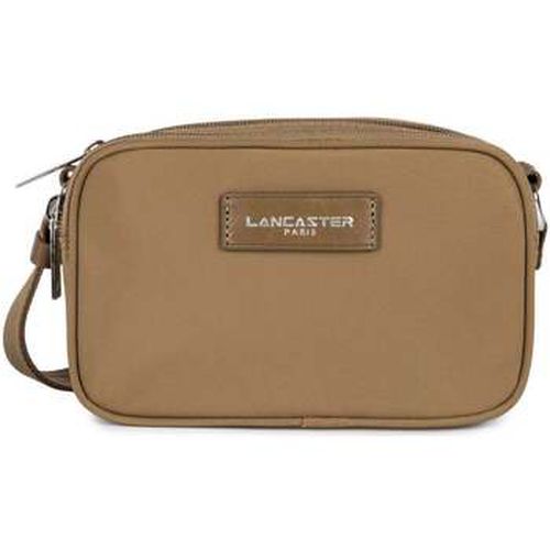 Sac Sac trotteur Basic Vita - LANCASTER - Modalova