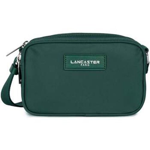 Sac Sac trotteur Basic Vita - LANCASTER - Modalova