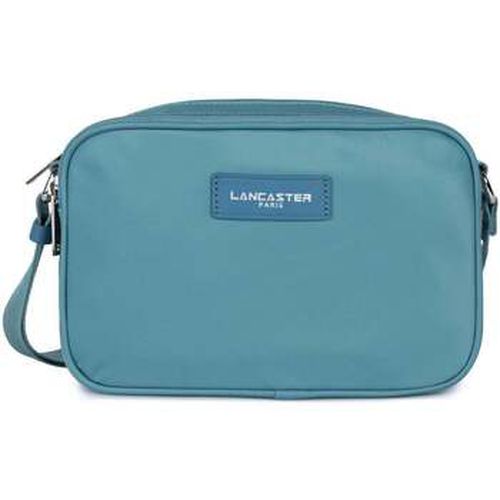 Sac Sac trotteur Basic Vita - LANCASTER - Modalova