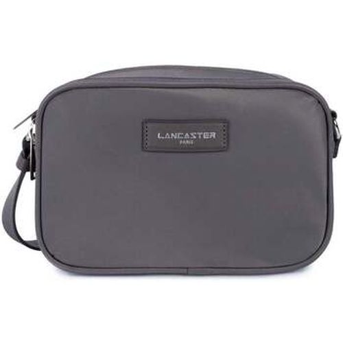 Sac Sac trotteur Basic Vita - LANCASTER - Modalova