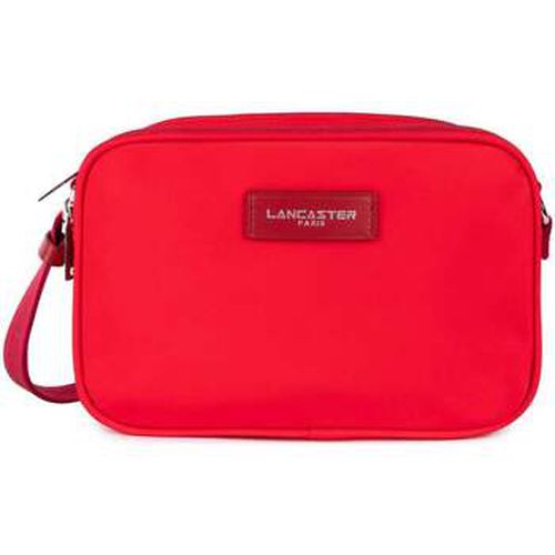 Sac Sac trotteur Basic Vita - LANCASTER - Modalova