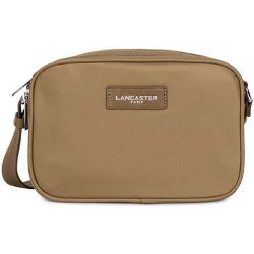 Sac Sac trotteur Basic Vita - LANCASTER - Modalova