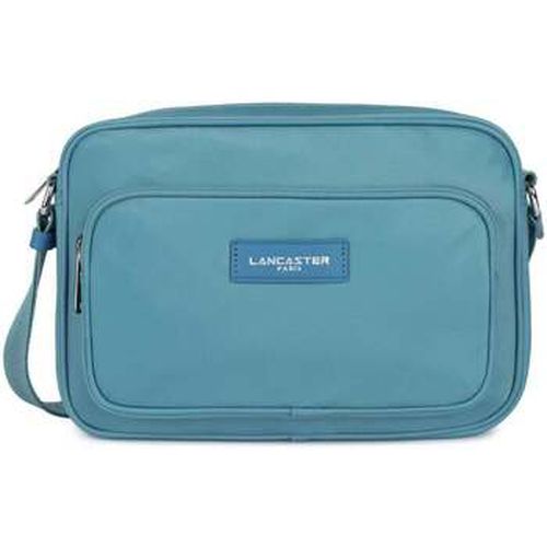 Sac Sac trotteur Basic Vita - LANCASTER - Modalova