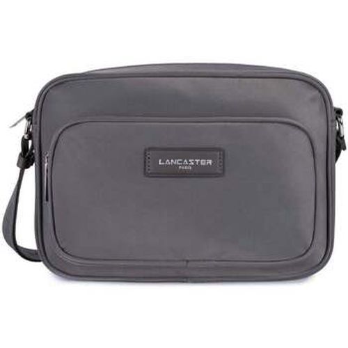 Sac Sac trotteur Basic Vita - LANCASTER - Modalova