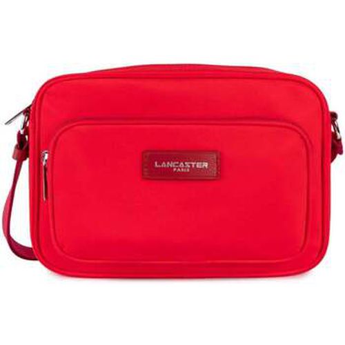 Sac Sac trotteur Basic Vita - LANCASTER - Modalova