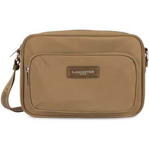 Sac Sac trotteur Basic Vita - LANCASTER - Modalova