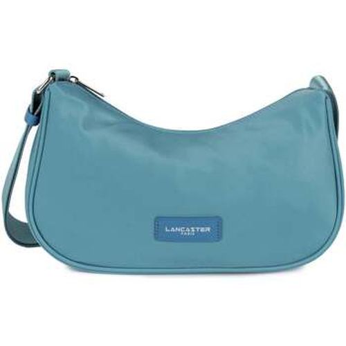 Sac a main Sac besace Basic Vita - LANCASTER - Modalova