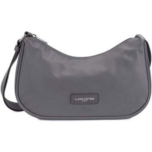 Sac a main Sac besace Basic Vita - LANCASTER - Modalova