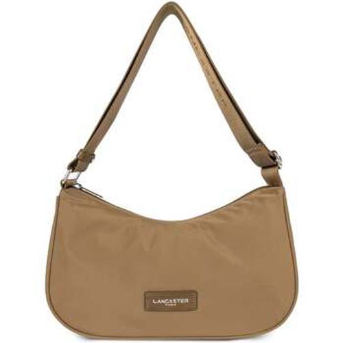 Sac a main Sac besace Basic Vita - LANCASTER - Modalova