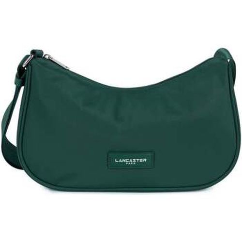 Sac a main Sac besace Basic Vita - LANCASTER - Modalova