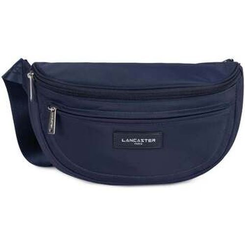 Sac banane Sac banane Basic Vita - LANCASTER - Modalova