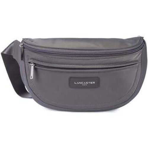 Sac banane Sac banane Basic Vita - LANCASTER - Modalova