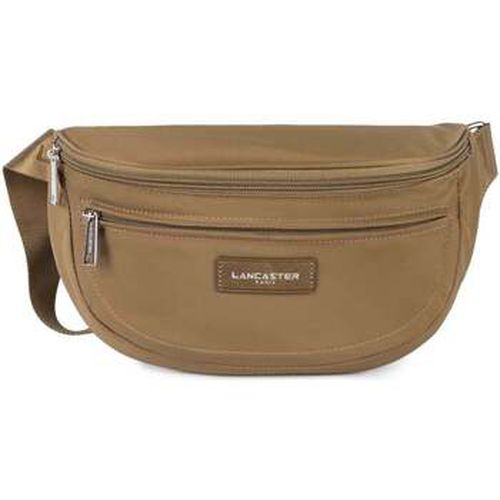 Sac banane Sac banane Basic Vita - LANCASTER - Modalova