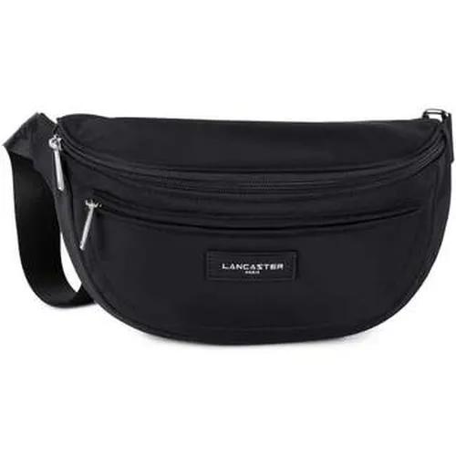 Sac banane Sac banane Basic Vita - LANCASTER - Modalova