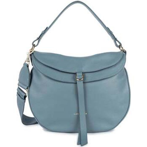 Sac a main Sac besace Dune Gaia - LANCASTER - Modalova