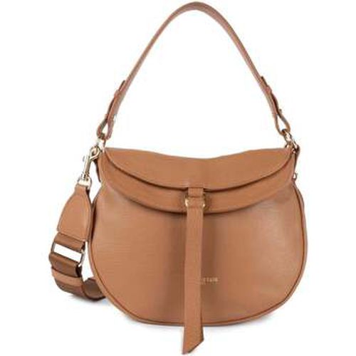 Sac a main Sac besace Dune Gaia - LANCASTER - Modalova