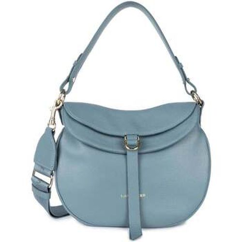 Sac a main Sac besace Dune Gaia - LANCASTER - Modalova