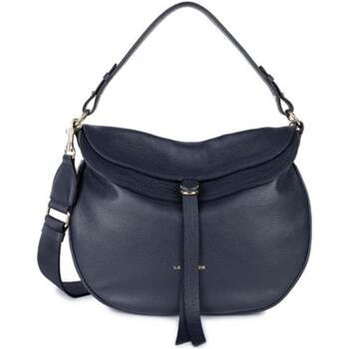 Sac a main Sac besace Dune Gaia - LANCASTER - Modalova