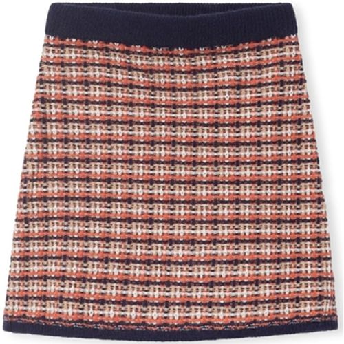 Jupes COMPAÑIA FANTÁSTICA Skirt 10218 - Multicolor - Compania Fantastica - Modalova