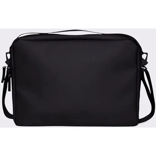 Sac ordinateur Pochette ordinateur Laptop bag -047778 - Rains - Modalova