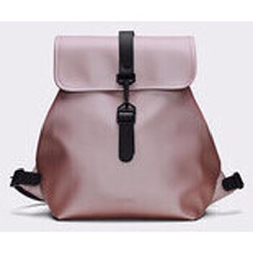 Sac Sac à dos Bucket Backpack -047804 - Rains - Modalova