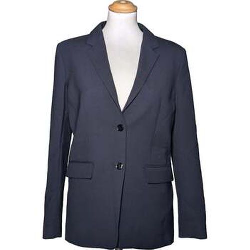 Veste blazer 38 - T2 - M - Cyrillus - Modalova