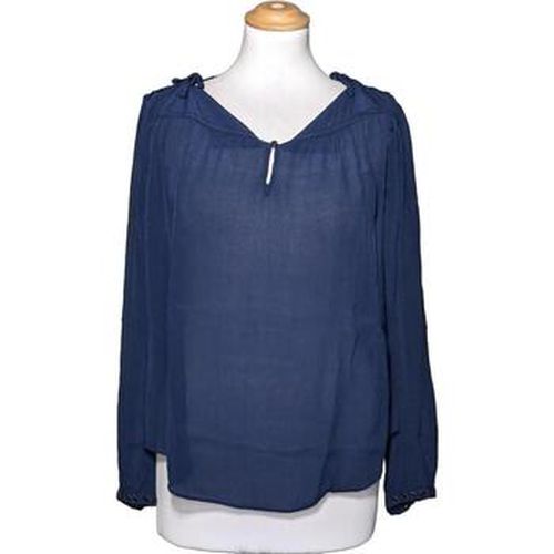 Blouses blouse 36 - T1 - S - Zadig & Voltaire - Modalova