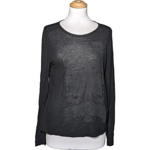 T-shirt 36 - T1 - S - Zadig & Voltaire - Modalova