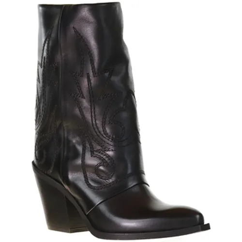 Bottines Metisse XD958 - Metisse - Modalova