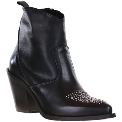 Bottines Metisse XD920 - Metisse - Modalova