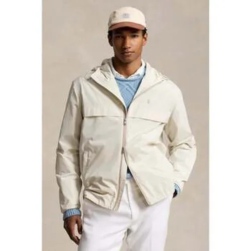 Manteau Coupe-vent - Ralph Lauren - Modalova