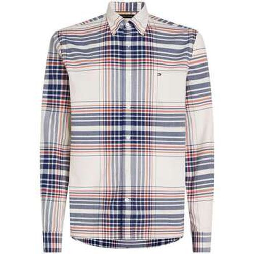 Chemise 168125VTAH24 - Tommy Hilfiger - Modalova