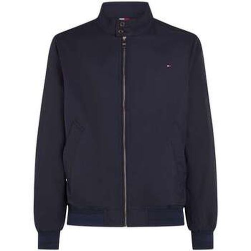 Blouson 168132VTAH24 - Tommy Hilfiger - Modalova