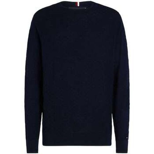 Pull Tommy Hilfiger 168133VTAH24 - Tommy Hilfiger - Modalova