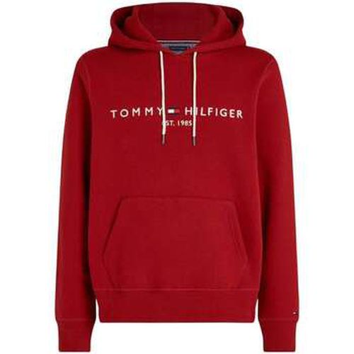 Sweat-shirt 168136VTAH24 - Tommy Hilfiger - Modalova