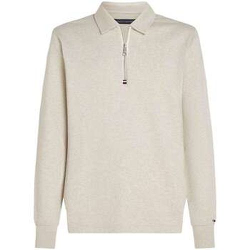 Sweat-shirt 168140VTAH24 - Tommy Hilfiger - Modalova