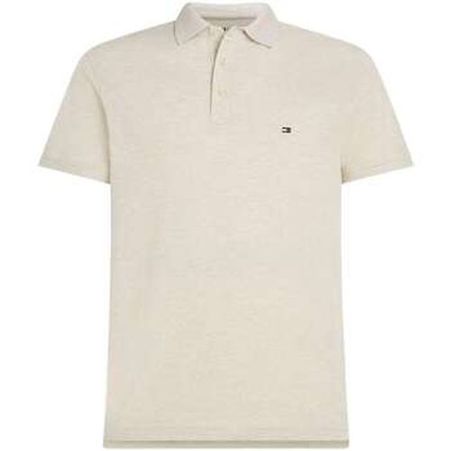 Polo Tommy Hilfiger 168147VTAH24 - Tommy Hilfiger - Modalova