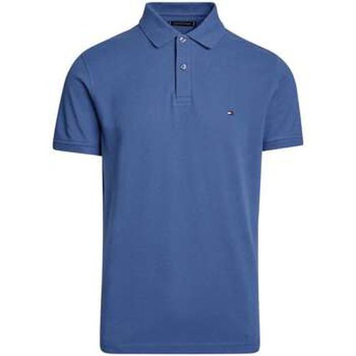 Polo Tommy Hilfiger 168149VTAH24 - Tommy Hilfiger - Modalova