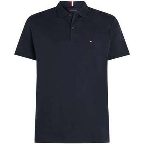 Polo Tommy Hilfiger 168151VTAH24 - Tommy Hilfiger - Modalova