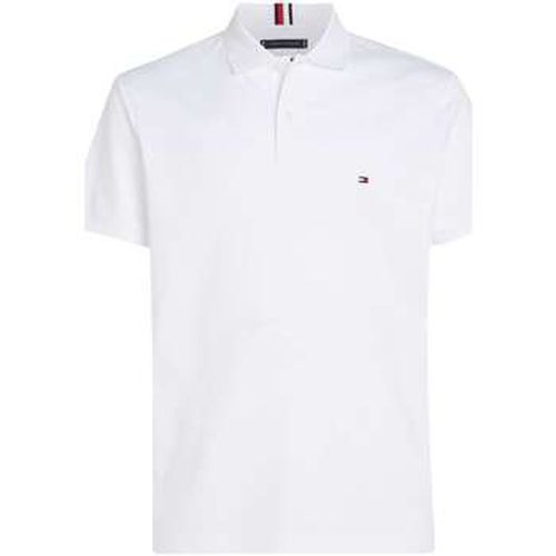 Polo Tommy Hilfiger 168153VTAH24 - Tommy Hilfiger - Modalova