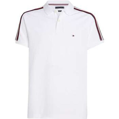 Polo Tommy Hilfiger 168155VTAH24 - Tommy Hilfiger - Modalova