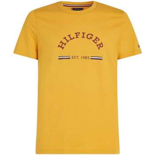 T-shirt 168160VTAH24 - Tommy Hilfiger - Modalova